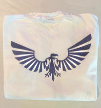 Load image into Gallery viewer, Unisex LS Freddie on your Sleeve