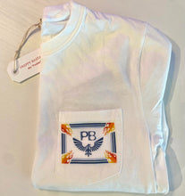 Load image into Gallery viewer, Unisex LS Freddie on your Sleeve