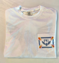 Load image into Gallery viewer, Unisex LS Freddie on your Sleeve