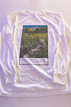 Load image into Gallery viewer, Unisex LS Farmer Freddie
