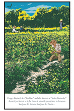 Load image into Gallery viewer, Unisex LS Farmer Freddie
