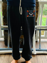 Load image into Gallery viewer, Unisex Cozy Drawstring Lifequard Pants
