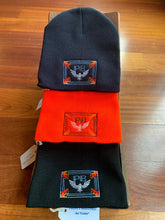 Load image into Gallery viewer, Unisex Solid Beanies
